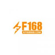 kf168168com