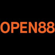 open88network1