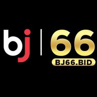 bj66bid8