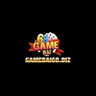 gamebai68biz1