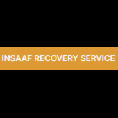 insaafservice