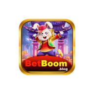 betboom1vn