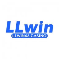 llwin68casino