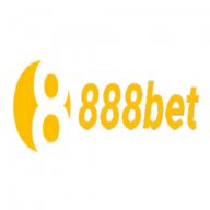 888betgroup