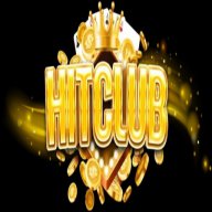 Hitclubblackfriday1