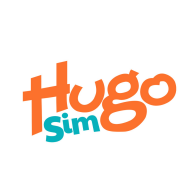 esimsingapore