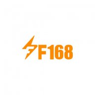 f168tycom