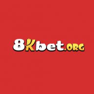 8kbetorg3