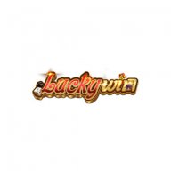 luckywinnewss