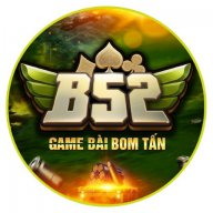 b52clubcollege