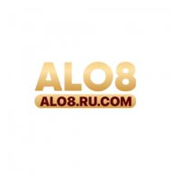 alo8rucom