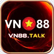 vn88talk