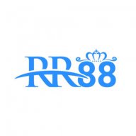 rr88global