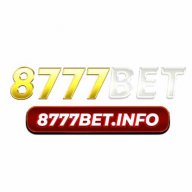 8777betinfo