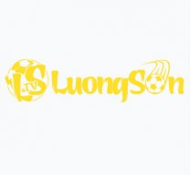 spadesonlineio