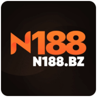 N 188