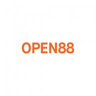 open88network2