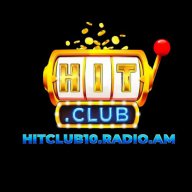 hitclub10radioam1