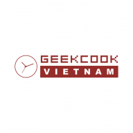 geekcookvietnam