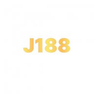 allj188com