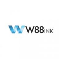 w88ink1