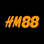 hm888online1