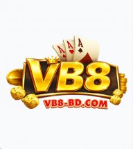vb8bdcom