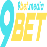 9betmediash