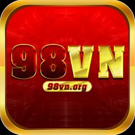 98vnorg