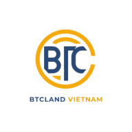 btclandvn1