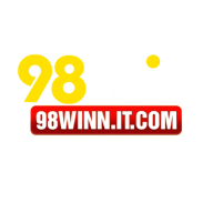 98Winnitcom
