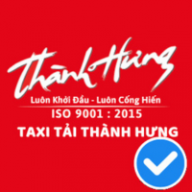 dongthungpalletgo