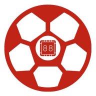 keonhacai888site