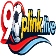 90phuttvxyzonline