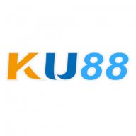 ku88inet