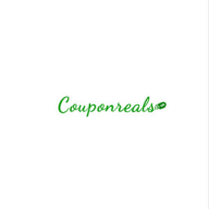 couponrealsnr