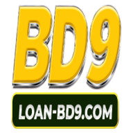 BD nine