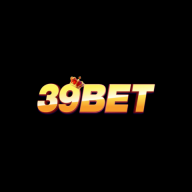39betquest