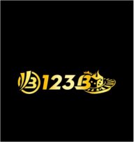 123b1sacom