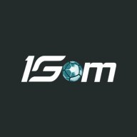 1gomfootball1