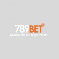 789bettours2