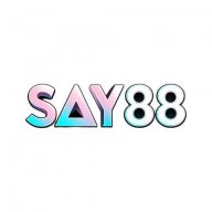 say88appcom
