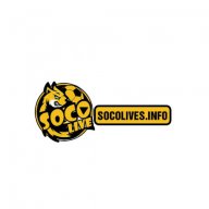 socolivesinfo