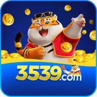 3539comorg