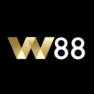 w88vipitcom