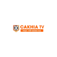 cakhiatvexpress