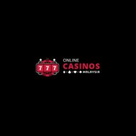 96mcasinomy