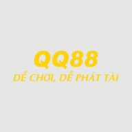 qq88lcom