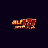 jili777orgphh