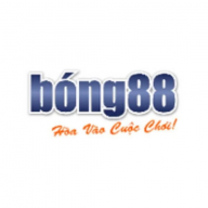 Bong88 services